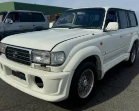 Кожух тормозного диска TOYOTA/LEXUS