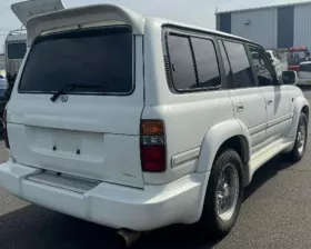 Кожух тормозного диска TOYOTA/LEXUS
