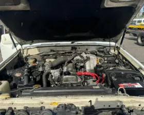 Кожух тормозного диска TOYOTA/LEXUS