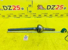 Полуось TOYOTA/LEXUS LAND CRUISER/LX450 1993/Цвет 045 4341160040 FZJ80G/FZJ80/FJ80G/FJ80G/HZJ81V/HZJ80/HDJ81/HDJ81V 1FZFE, передний правый