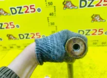 Полуось TOYOTA/LEXUS LAND CRUISER/LX450 1993/Цвет 045 4341160040 FZJ80G/FZJ80/FJ80G/FJ80G/HZJ81V/HZJ80/HDJ81/HDJ81V 1FZFE, передний правый