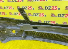 Бампер Mercedes-Benz GLK-CLASS 2010 A2048853823 X204 M273KE46/M273.923, передний