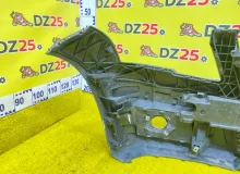 Бампер Mercedes-Benz GLK-CLASS 2010 A2048853823 X204 M273KE46/M273.923, передний