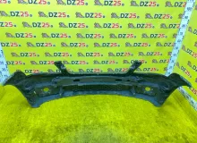 Бампер Mercedes-Benz GLK-CLASS 2010 A2048853823 X204 M273KE46/M273.923, передний