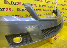 Бампер Mercedes-Benz GLK-CLASS 2010 A2048853823 X204 M273KE46/M273.923, передний