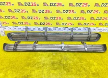 Подножки комплект TOYOTA 4RUNNER/HILUX SURF ЛЕВЫЙ|ПРАВЫЙ|2000 7690535010 VZN185/VZN185W/RZN185W/RZN185/KZN185W/KZN185 5VZFE