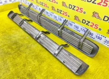 Подножки комплект TOYOTA 4RUNNER/HILUX SURF ЛЕВЫЙ|ПРАВЫЙ|2000 7690535010 VZN185/VZN185W/RZN185W/RZN185/KZN185W/KZN185 5VZFE