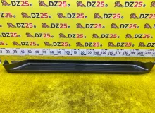 Подножка LEXUS LX470 5177460140E1 UZJ100L/UZJ100W/UZJ100 2UZFE, левая