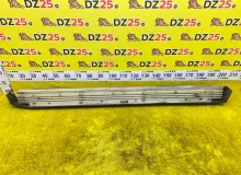 Подножка LEXUS LX470 5177460140E1 UZJ100L/UZJ100W/UZJ100 2UZFE, левая