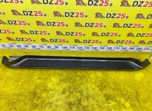 Подножка LEXUS LX470 5177460140E1 UZJ100L/UZJ100W/UZJ100 2UZFE, левая