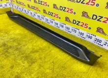 Подножка LEXUS LX470 5177460140E1 UZJ100L/UZJ100W/UZJ100 2UZFE, левая