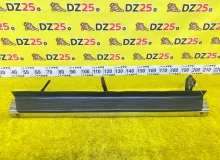 Подножка TOYOTA 4RUNNER/HILUX SURF 2000 7690635010 VZN185/VZN185W/RZN185W/RZN185/KZN185W/KZN185 5VZFE, передняя правая