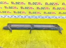 Подножка TOYOTA 4RUNNER/HILUX SURF 2000 7690635010 VZN185/VZN185W/RZN185W/RZN185/KZN185W/KZN185 5VZFE, передняя правая