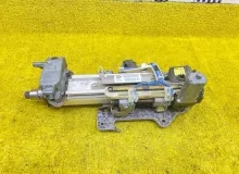 Рулевая колонка Land Rover RANGE ROVER SPORT 2005 AH223C529BA L320 508PS, передняя