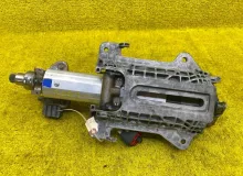 Рулевая колонка Land Rover RANGE ROVER SPORT 2005 AH223C529BA L320 508PS, передняя