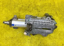 Рулевая колонка Land Rover RANGE ROVER SPORT 2005 AH223C529BA L320 508PS, передняя