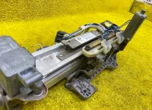 Рулевая колонка Land Rover RANGE ROVER SPORT 2005 AH223C529BA L320 508PS, передняя