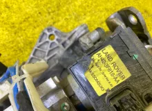 Рулевая колонка Land Rover RANGE ROVER SPORT 2005 AH223C529BA L320 508PS, передняя