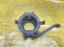 Поворотный кулак TOYOTA/LEXUS LAND CRUISER/LX450 1993/Цвет 045 4321160110 FZJ80G/FZJ80/FJ80G/FJ80G/HZJ81V/HZJ80/HDJ81/HDJ81V 1FZFE, передний правый