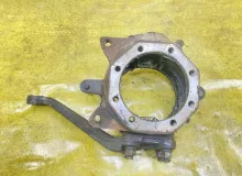 Поворотный кулак TOYOTA/LEXUS LAND CRUISER/LX450 1993/Цвет 045 4321160110 FZJ80G/FZJ80/FJ80G/FJ80G/HZJ81V/HZJ80/HDJ81/HDJ81V 1FZFE, передний правый