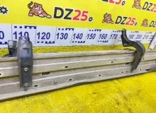 Подножка LEXUS GX470 2003 5177460120 UZJ120L 2UZFE, передняя левая