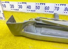 Подножка LEXUS GX470 2003 5177460120 UZJ120L 2UZFE, передняя левая