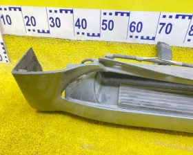 Подножка Toyota