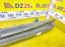 Подножка LEXUS GX470 2003 5177460120 UZJ120L 2UZFE, передняя левая