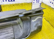 Подножка LEXUS GX470 2003 5177460120 UZJ120L 2UZFE, передняя левая