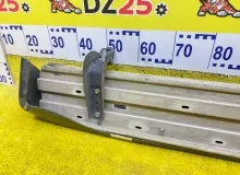 Подножка LEXUS GX470 2003 5177460120 UZJ120L 2UZFE, передняя левая