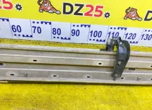 Подножка LEXUS GX470 2003 5177460120 UZJ120L 2UZFE, передняя левая