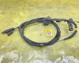Тросик ручника TOYOTA