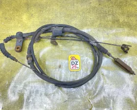 Тросик ручника TOYOTA
