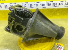 Редуктор моста TOYOTA TUNDRA/TACOMA 1999/Цвет 202 4111035741 UCK40L/UCK41L/UCK30L/UCK31L/VCK40L/VCK30L/GSK30L/VZN170L/VZN195LRZN161L/RZN196L 2UZFE, задний