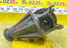 Редуктор моста TOYOTA TUNDRA/TACOMA 1999/Цвет 202 4111035741 UCK40L/UCK41L/UCK30L/UCK31L/VCK40L/VCK30L/GSK30L/VZN170L/VZN195LRZN161L/RZN196L 2UZFE, задний