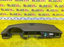 Торпеда JAGUAR XF 2010 C2Z24825 CC9/X250 204PT/PT204, передняя