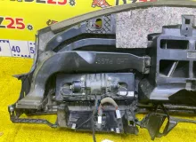 Торпеда JAGUAR XF 2010 C2Z24825 CC9/X250 204PT/PT204, передняя