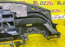 Торпеда JAGUAR XF 2010 C2Z24825 CC9/X250 204PT/PT204, передняя