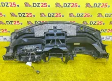 Торпеда JAGUAR XF 2010 C2Z24825 CC9/X250 204PT/PT204, передняя