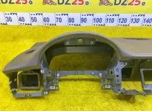 Торпеда JAGUAR XF 2010 C2Z24825 CC9/X250 204PT/PT204, передняя
