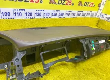 Торпеда JAGUAR XF 2010 C2Z24825 CC9/X250 204PT/PT204, передняя