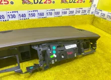 Торпеда JAGUAR XF 2010 C2Z24825 CC9/X250 204PT/PT204, передняя