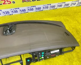 Торпеда Jaguar