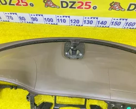 Торпеда Jaguar
