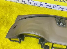 Торпеда JAGUAR XF 2010 C2Z24825 CC9/X250 204PT/PT204, передняя