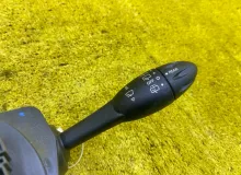 Гитара MINI COUNTRYMEN 2013 61319253769 R60 N12B16A, передняя