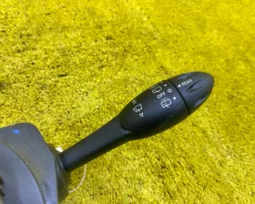 Гитара BMW