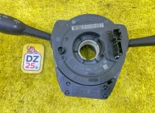 Гитара MINI COUNTRYMEN 2013 61319253769 R60 N12B16A, передняя