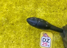 Гитара MINI COUNTRYMEN 2013 61319253769 R60 N12B16A, передняя