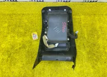 Блок управления климат-контролем INFINITI QX60/JX35 2012 687943JA0B L50, задний